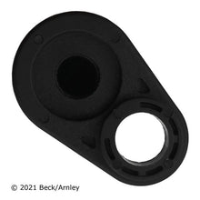 Cargar imagen en el visor de la galería, Válvula Pcv Beck Arnley 045-0358 - Mi Refacción