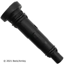 Cargar imagen en el visor de la galería, Válvula Pcv Beck Arnley 045-0358 - Mi Refacción