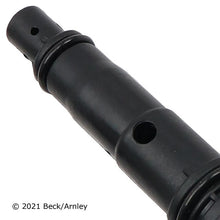 Cargar imagen en el visor de la galería, Válvula Pcv Beck Arnley 045-0358 - Mi Refacción