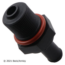 Cargar imagen en el visor de la galería, Válvula Pcv Beck Arnley 045-0404 - Mi Refacción