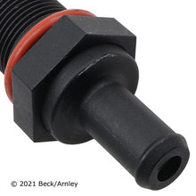 Cargar imagen en el visor de la galería, Válvula Pcv Beck Arnley 045-0404 - Mi Refacción