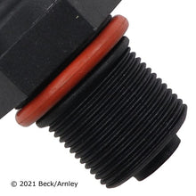 Cargar imagen en el visor de la galería, Válvula Pcv Beck Arnley 045-0404 - Mi Refacción