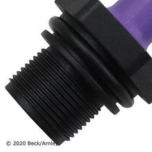 Cargar imagen en el visor de la galería, Válvula Pcv Beck Arnley 045-0432 - Mi Refacción