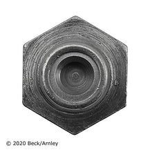 Cargar imagen en el visor de la galería, Válvula Pcv Beck Arnley 045-0433 - Mi Refacción