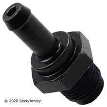 Cargar imagen en el visor de la galería, Válvula Pcv Beck Arnley 045-0437 - Mi Refacción