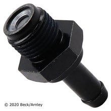 Cargar imagen en el visor de la galería, Válvula Pcv Beck Arnley 045-0437 - Mi Refacción