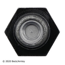 Cargar imagen en el visor de la galería, Válvula Pcv Beck Arnley 045-0437 - Mi Refacción