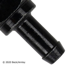Cargar imagen en el visor de la galería, Válvula Pcv Beck Arnley 045-0437 - Mi Refacción