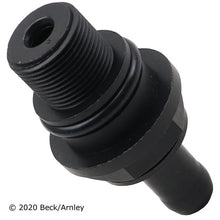 Cargar imagen en el visor de la galería, Válvula Pcv Beck Arnley 045-0439 - Mi Refacción
