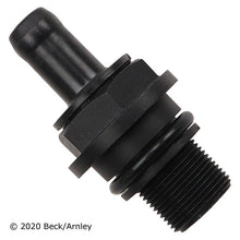 Cargar imagen en el visor de la galería, Válvula Pcv Beck Arnley 045-0439 - Mi Refacción