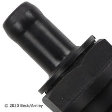 Cargar imagen en el visor de la galería, Válvula Pcv Beck Arnley 045-0439 - Mi Refacción
