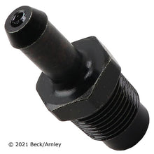 Cargar imagen en el visor de la galería, Válvula Pcv Beck Arnley 045-0455 - Mi Refacción