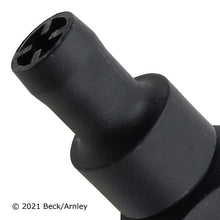 Cargar imagen en el visor de la galería, Válvula Pcv Beck Arnley 045-0469 - Mi Refacción