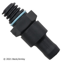 Cargar imagen en el visor de la galería, Válvula Pcv Beck Arnley 045-0469 - Mi Refacción