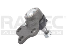 Cargar imagen en el visor de la galería, Buje Caja Dirección Radec 051-0611-00 - Mi Refacción