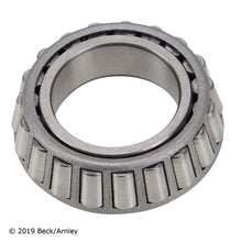 Cargar imagen en el visor de la galería, Balero Rueda Beck Arnley 051-2618 - Mi Refacción