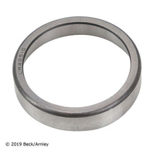 Cargar imagen en el visor de la galería, Balero Rueda Beck Arnley 051-2618 - Mi Refacción