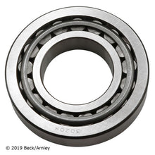 Cargar imagen en el visor de la galería, Balero Rueda Beck Arnley 051-3079 - Mi Refacción