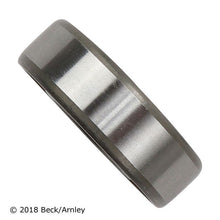Cargar imagen en el visor de la galería, Balero Rueda Beck Arnley 051-3251 - Mi Refacción