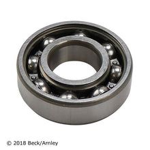 Cargar imagen en el visor de la galería, Balero Rueda Beck Arnley 051-3251 - Mi Refacción