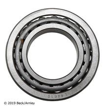 Cargar imagen en el visor de la galería, Balero Rueda Beck Arnley 051-3843 - Mi Refacción