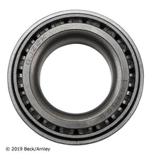Cargar imagen en el visor de la galería, Balero Rueda Beck Arnley 051-3843 - Mi Refacción