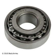 Cargar imagen en el visor de la galería, Balero Rueda Beck Arnley 051-3848 - Mi Refacción