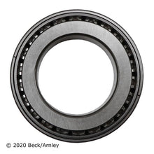 Cargar imagen en el visor de la galería, Balero Rueda Beck Arnley 051-3879 - Mi Refacción