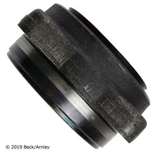 Cargar imagen en el visor de la galería, Balero Rueda Beck Arnley 051-4108 - Mi Refacción