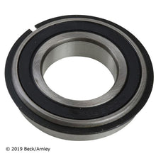 Cargar imagen en el visor de la galería, Balero Rueda Beck Arnley 051-4137 - Mi Refacción