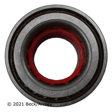 Cargar imagen en el visor de la galería, Balero Rueda Beck Arnley 051-4162 - Mi Refacción