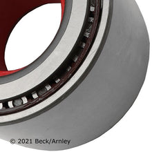 Cargar imagen en el visor de la galería, Balero Rueda Beck Arnley 051-4162 - Mi Refacción