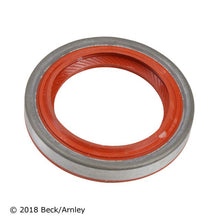 Cargar imagen en el visor de la galería, Retén Entrada Eje Transmisión Automática Beck Arnley 052-3386 - Mi Refacción