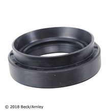 Cargar imagen en el visor de la galería, Retén Diferencial Transmisión Automática Beck Arnley 052-3506 - Mi Refacción