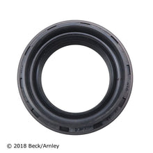 Cargar imagen en el visor de la galería, Retén Diferencial Transmisión Automática Beck Arnley 052-3506 - Mi Refacción