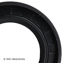 Cargar imagen en el visor de la galería, Retén Eje Transmisión Estándar Beck Arnley 052-3520 - Mi Refacción