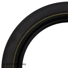 Cargar imagen en el visor de la galería, Retén Rueda Beck Arnley 052-4100 - Mi Refacción