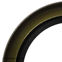 Cargar imagen en el visor de la galería, Retén Rueda Beck Arnley 052-4100 - Mi Refacción