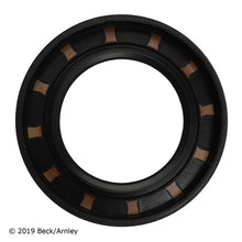 Cargar imagen en el visor de la galería, Retén Eje De Salida Beck Arnley 052-4500 - Mi Refacción