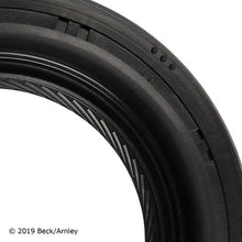 Cargar imagen en el visor de la galería, Retén Eje De Salida Beck Arnley 052-4500 - Mi Refacción