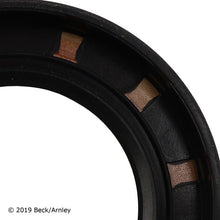 Cargar imagen en el visor de la galería, Retén Eje De Salida Beck Arnley 052-4500 - Mi Refacción