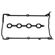 Cargar imagen en el visor de la galería, Empaque Tapa Punterías Volkswagen 058 198 025 A - Mi Refacción