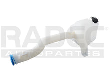 Cargar imagen en el visor de la galería, Depósito Limpiaparabrisas Radec 065-1308-01 - Mi Refacción