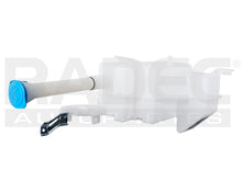 Cargar imagen en el visor de la galería, Depósito Limpiaparabrisas Radec 065-2315-00 - Mi Refacción