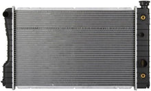Cargar imagen en el visor de la galería, Radiador Deyac 0679Usa26Mm - Mi Refacción