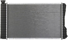 Cargar imagen en el visor de la galería, Radiador Deyac 0679Usa26Mm - Mi Refacción