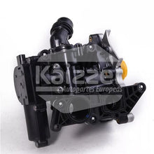 Cargar imagen en el visor de la galería, Bomba Agua Kaizzer 06L121005A - Mi Refacción