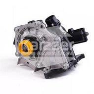 Bomba Agua Kaizzer 06L121005A - Mi Refacción