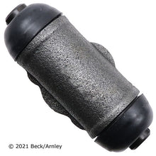 Cargar imagen en el visor de la galería, Cilindro Rueda Beck Arnley 072-9481 - Mi Refacción