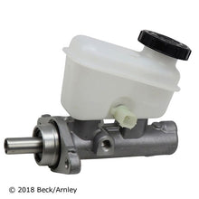 Cargar imagen en el visor de la galería, Bomba Freno Beck Arnley 072-9484 - Mi Refacción